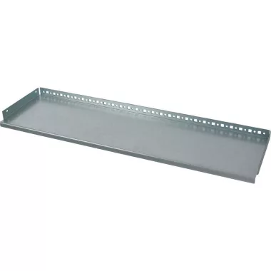 EATON 166239 XPMMB0603 xE part. lemez kész./kész. SZ=600 M=251