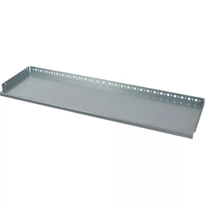   EATON 166239 XPMMB0603 xE part. lemez kész./kész. SZ=600 M=251