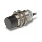   EATON 166687 E59-A30C125C02-CV M30 Analog Ind. Sensor, DC, 25mm, Cable