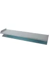 EATON 166698 XPMMBA10 xE part. lemez IZM-hez
