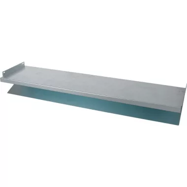 EATON 166698 XPMMBA10 xE part. lemez IZM-hez