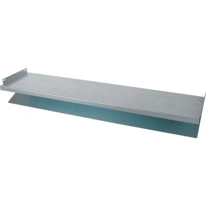 EATON 166698 XPMMBA10 xE part. lemez IZM-hez