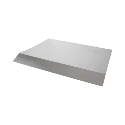 EATON 166741 XPPBMV10 xE part. lemez IZM-hez