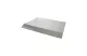 EATON 166741 XPPBMV10 xE part. lemez IZM-hez