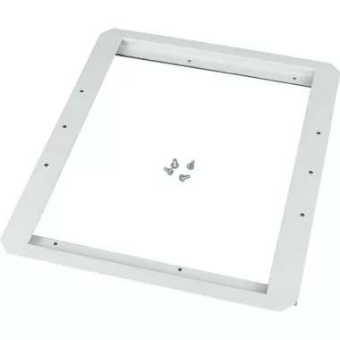 EATON 166750 XMIX40-XDT xE IZMX40 IP55 védőburkolat keret