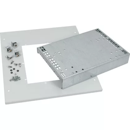 EATON 166753 XMIX40F10 xE IZMX40 beépítő készlet