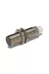 EATON 166805 E59-A18A107D01-C1 M18 Analog Ind. Sensor, DC, 7mm , Micro