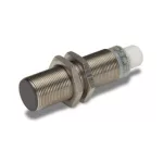   EATON 166805 E59-A18A107D01-C1 M18 Analog Ind. Sensor, DC, 7mm , Micro