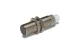 EATON 166805 E59-A18A107D01-C1 M18 Analog Ind. Sensor, DC, 7mm , Micro