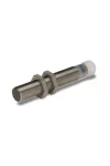 EATON 166833 E59-A12A104D01-C1 M12 Analog Ind. Sensor, DC, 4mm, Micro