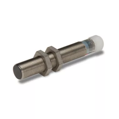 EATON 166834 E59-A12A104D01-CV M12 Analog Ind. Sensor, DC, 4mm, Micro