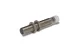 EATON 166834 E59-A12A104D01-CV M12 Analog Ind. Sensor, DC, 4mm, Micro