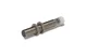 EATON 166834 E59-A12A104D01-CV M12 Analog Ind. Sensor, DC, 4mm, Micro