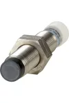 EATON 166837 E59-A12C108D01-C1 M12 Analog Ind. Sensor, DC, 8mm, Micro