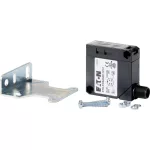   EATON 166924 E75-PPA050P-M12 Opt. Sensor Intelli, 50cm, DC, Conn.