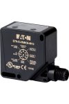 EATON 166927 E76-CLRMKP-M12 Opt. Sensor Color, 45cm, DC, Conn.