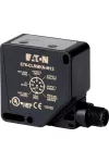 EATON 166927 E76-CLRMKP-M12 Opt. Sensor Color, 45cm, DC, Conn.