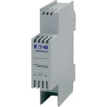EATON 167395 ASBUZZ230 zümmögő, 230 V AC
