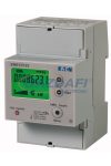 EATON 167414 EME3P80MID fogyasztásmérő, standard, 3p, 80A, MID