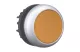 EATON 167429 M22-DL-A Világító nyomógomb, lapos, narancs