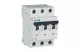 EATON 167493 FAZ-B7/3 Kismegszakító, 15kA 3-pól.