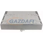   EATON 167564 XVTL-IZMX40-06 XVTL IZMX40 beépítő tálca 600