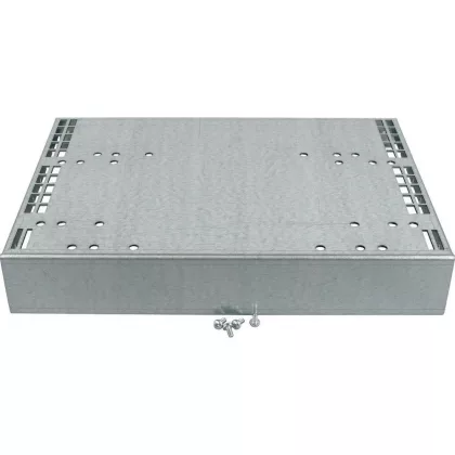 EATON 167565 XVTL-IZMX40-08 XVTL IZMX40 beépítő tálca 800