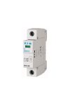 EATON 167608 SPCT2-460/1 komplett túlfesz. levezető, C, 1p, Uc=460V AC
