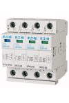 EATON 167622 SPCT2-335-3+NPE komplett túlfesz. levezető, C, 3p+N, Uc=335V AC