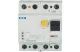 EATON 167886 FRCDM-63/4/03-G/B+ Áram-védőkapcsoló 10kA 4pól. (Fi-relé)