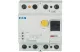 EATON 167906 FRCDM-63/4/03-G/BFQ Áram-védőkapcsoló 10kA 4pól. - 2