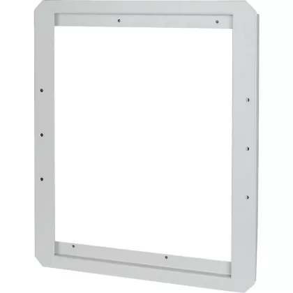 EATON 168119 XMIX16-XDT xE IZMX16 IP55 védőburkolat keret