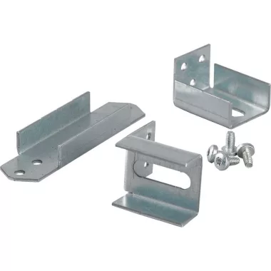 EATON 168122 XNBW-RS xE hatlapfejű csavar M10 x 80 - 8.8