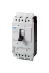 EATON 168451 NZMC3-A400-SVE 36kA megsz. 3p ber./kábel védő dugaszolható