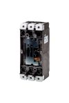 EATON 168472 NZM3-XSVS Dugaszoló aljzat