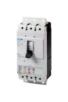 EATON 168482 NZMN3-VE630-SVE 50kA megsz. 3p szelektív védő dugaszolható