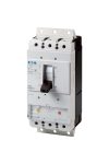 EATON 168487 NZMN3-A400-SVE 50kA megsz. 3p ber./kábel védő dugaszolható