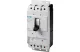 EATON 168488 NZMN3-A500-SVE 50kA megsz. 3p ber./kábel védő dugaszolható - 2
