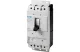 EATON 168488 NZMN3-A500-SVE 50kA megsz. 3p ber./kábel védő dugaszolható - 3