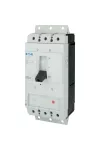 EATON 168491 NZMN3-S400-SVE 50kA megsz. 3p zárlat védő dugaszolható