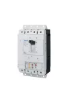 EATON 168515 NZMN3-4-VE630/400-SVE 50kA megsz. 4p szelektív védő dugaszolható