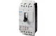 EATON 168526 NZMS3-VE400-SVE Megsz. 3p szelektív véd. dugaszolható