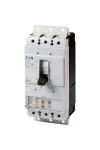 EATON 168527 NZMS3-VE630-SVE Megsz. 3p szelektív véd. dugaszolható