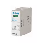   EATON 168694 SPET2-335 túlfesz. levezető betét C, SPET2-höz, Uc=335V AC