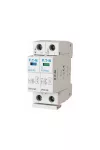EATON 168701 SPET2-335/1+NPE kompl. túlfesz. levezető C, 1p+N, Uc=335VAC, 4,5kA