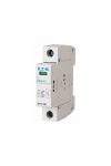 EATON 168741 SPET2-280/1 komplett túlfesz. levezető C, 1p, Uc=280VAC, 4,5kA