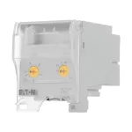   EATON 168796 PKE-XTUWCP-36 Kioldóblokk W standard berendezésvédelemhez 15-36A