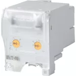  EATON 168797 PKE-XTUWACP-36 Kioldóblokk W berendezésvédelemhez 15-36 A