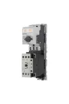 EATON 168803 MSC-DE-4-M17(24VDC) Motorindító kombináció elektronikus védelemmel