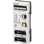EATON 168881 SWD4-FFR-ST1-1 SWD lapos kábel toldó adapter (DIN sínre)